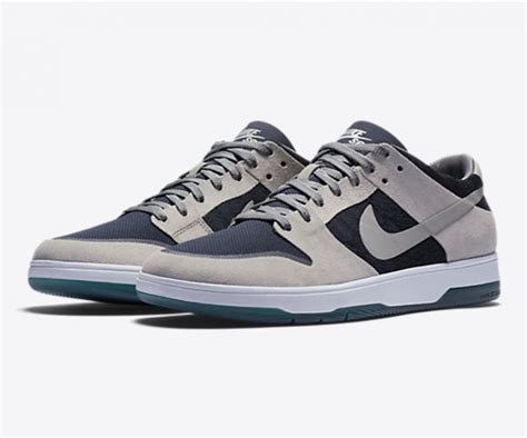 nike schuhe herren bis 50 euro
